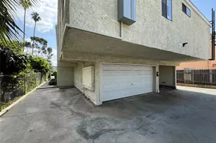 241 S Curtis Ave, Alhambra, CA 91801 - Photo 3