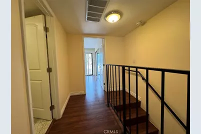 241 S Curtis Avenue, Alhambra, CA 91801 - Photo 13