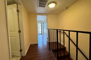 241 S Curtis Ave, Alhambra, CA 91801 - Photo 13