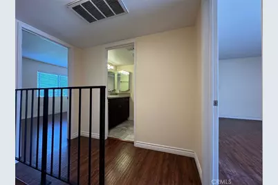 241 S Curtis Avenue, Alhambra, CA 91801 - Photo 17