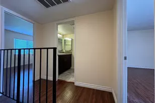 241 S Curtis Ave, Alhambra, CA 91801 - Photo 17