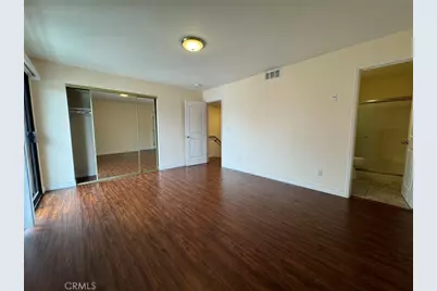 241 S Curtis Avenue, Alhambra, CA 91801 - Photo 23