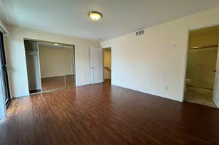 241 S Curtis Ave, Alhambra, CA 91801 - Photo 23