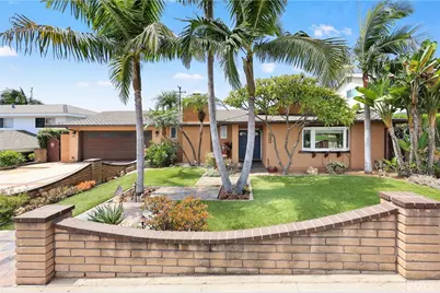 1321 N Puente Street, Brea, CA 92821 - Photo 7