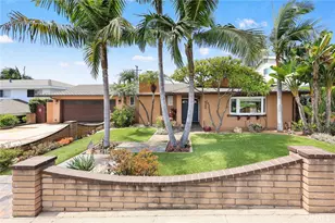 1321 N Puente St, Brea, CA 92821 - Photo 7