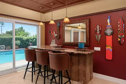 1321 N Puente Street, Brea, CA 92821 - Photo 27