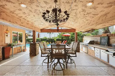 1321 N Puente Street, Brea, CA 92821 - Photo 49