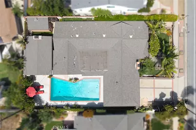 1321 N Puente Street, Brea, CA 92821 - Photo 55