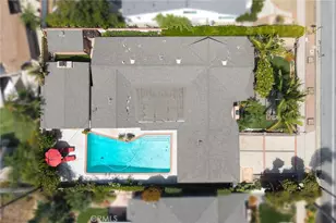 1321 N Puente St, Brea, CA 92821 - Photo 55