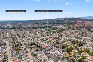 1321 N Puente St, Brea, CA 92821 - Photo 59