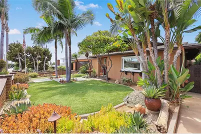 1321 N Puente Street, Brea, CA 92821 - Photo 9