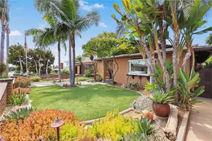 1321 N Puente St, Brea, CA 92821 - Photo 9