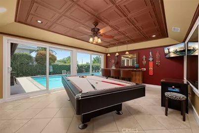 1321 N Puente Street, Brea, CA 92821 - Photo 25