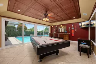 1321 N Puente St, Brea, CA 92821 - Photo 25