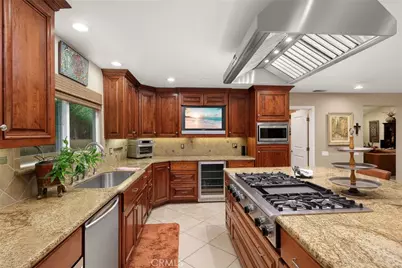 1321 N Puente Street, Brea, CA 92821 - Photo 23
