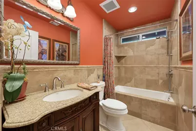 1321 N Puente Street, Brea, CA 92821 - Photo 35