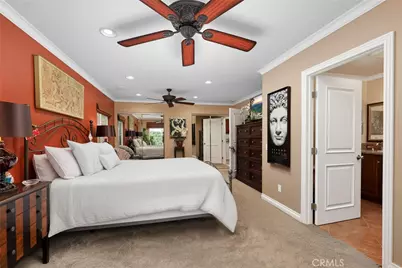 1321 N Puente Street, Brea, CA 92821 - Photo 39