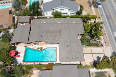 1321 N Puente Street, Brea, CA 92821 - Photo 57