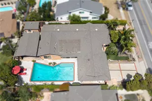 1321 N Puente St, Brea, CA 92821 - Photo 57