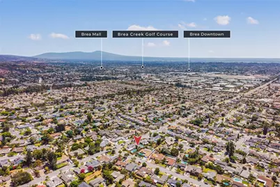 1321 N Puente Street, Brea, CA 92821 - Photo 61