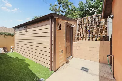 1321 N Puente Street, Brea, CA 92821 - Photo 53