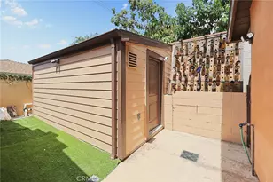 1321 N Puente St, Brea, CA 92821 - Photo 53