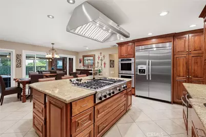 1321 N Puente Street, Brea, CA 92821 - Photo 21