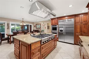 1321 N Puente St, Brea, CA 92821 - Photo 21
