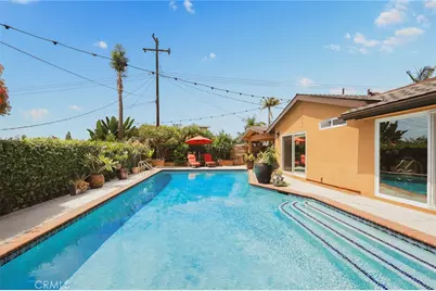 1321 N Puente Street, Brea, CA 92821 - Photo 43