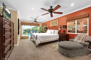 1321 N Puente St, Brea, CA 92821 - Photo 37