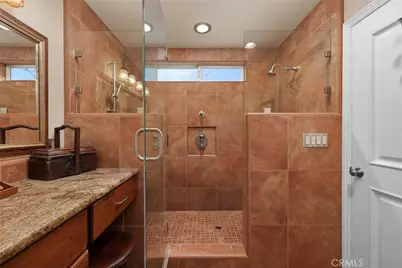 1321 N Puente Street, Brea, CA 92821 - Photo 41