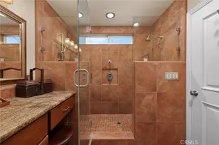 1321 N Puente St, Brea, CA 92821 - Photo 41