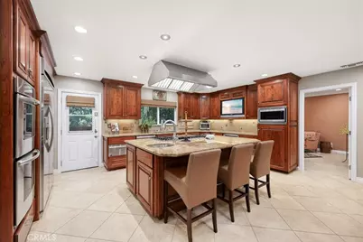 1321 N Puente Street, Brea, CA 92821 - Photo 19
