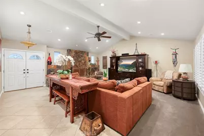 1321 N Puente Street, Brea, CA 92821 - Photo 13