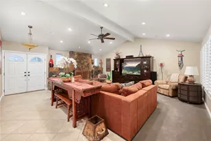 1321 N Puente St, Brea, CA 92821 - Photo 13