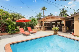 1321 N Puente St, Brea, CA 92821 - Photo 45