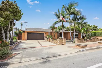 1321 N Puente Street, Brea, CA 92821 - Photo 5