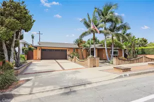 1321 N Puente St, Brea, CA 92821 - Photo 5