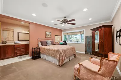 1321 N Puente Street, Brea, CA 92821 - Photo 31