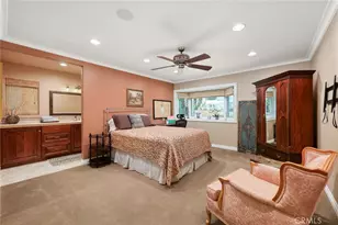 1321 N Puente St, Brea, CA 92821 - Photo 31