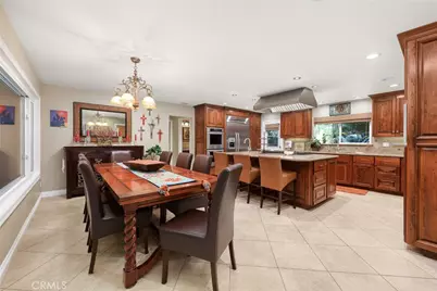 1321 N Puente Street, Brea, CA 92821 - Photo 17