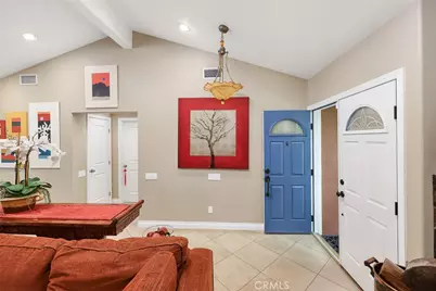 1321 N Puente Street, Brea, CA 92821 - Photo 11