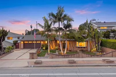 1321 N Puente Street, Brea, CA 92821 - Photo 1