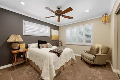 1321 N Puente Street, Brea, CA 92821 - Photo 33