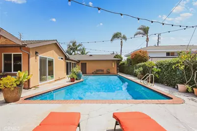 1321 N Puente Street, Brea, CA 92821 - Photo 47