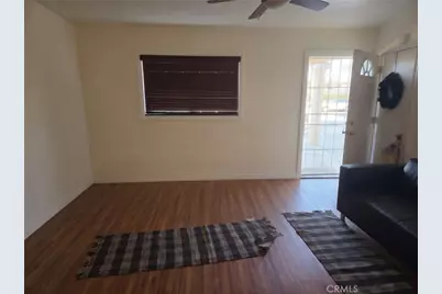 451 Vidalia, La Puente, CA 91744 - Photo 3