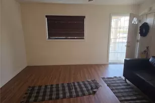 451 Vidalia, La Puente, CA 91744 - Photo 3