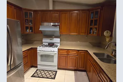 451 Vidalia, La Puente, CA 91744 - Photo 7