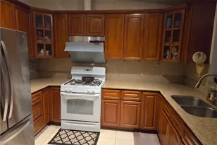 451 Vidalia, La Puente, CA 91744 - Photo 7