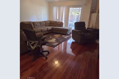 451 Vidalia, La Puente, CA 91744 - Photo 9